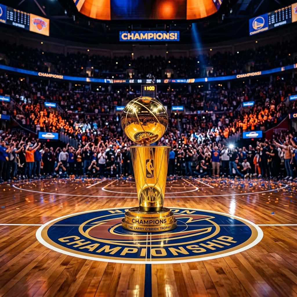 Copa